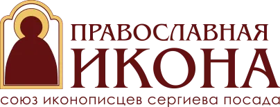 логотип Зарайск